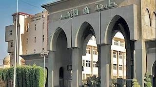 موعد امتحانات نهاية العام بكليات جامعة الأزهر بالقاهرة والأقاليم