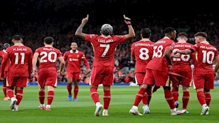 تأجيل مباراة مانشستر سيتي وبورنموث بالدوري الإنجليزي.. ما السبب؟