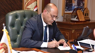 وزير العمل: قمنا بتغيير اسم الوزارة لهذا السبب