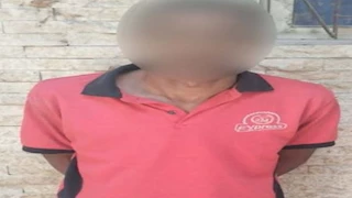 مباحث العاصمة تضبط عاطلا حاول التحرش بفتاة من ذوي الهمم