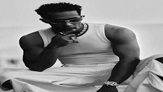  قالوله أنت أسود زي أبوك"..محمد رمضان يكشف تفاصيل جديدة في أزمة نجله