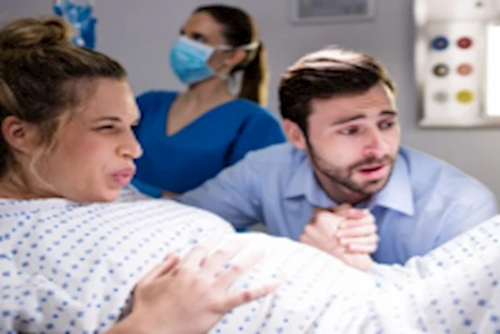 كلمات المريض بعد التخدير.. وعي أم هذيان؟