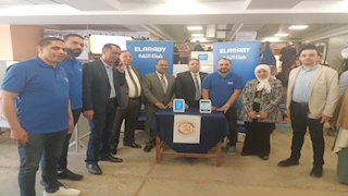 العمل: 250 فرصة عمل بـ40 شركة خاصة للشباب في هذه المحافظة
