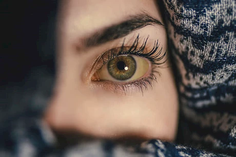تحسّن الرؤية وتقاوم العتمة.. 5 أطعمة تحافظ على صحة عيونك 