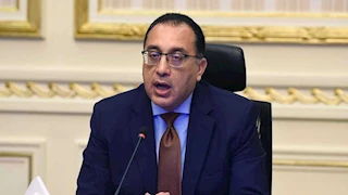 رئيس الوزراء: إيجابية مؤشرات الاقتصاد تزيد.. والبطالة 6.6 %
