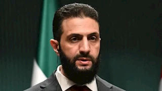 كوريا الجنوبية لا الشمالية.. لماذا غير أحمد الشرع البوصلة؟