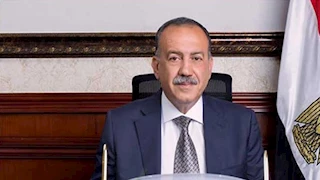محافظ أسيوط يعلن رفع درجة الاستعداد لمواجهة تقلبات الطقس المتوقعة