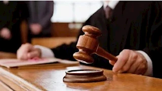 للمرافعة.. تأجيل محاكمة 7 متهمين في خلية "تهريب العملة" لـ 23 يونيو