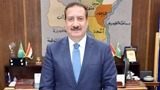 "نظرًا لسوء الأحوال الجوية".. محافظ المنوفية يقرر تعطيل الدراسة غدًا الأربعاء