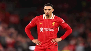 أغلى 18 لاعبًا تنتهي عقودهم بنهاية الموسم الحالي