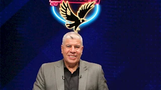 شوبير: الطقس قد يؤجل مباراة الأهلي