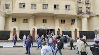 "تمس سمعة العائلة".. كيف ردت المحكمة على دفع محامي المتهم بتراخي أسرة "ياسين" في البلاغ؟