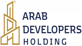 المطورون العرب تستهدف ضخ استثمارات بـ 3.2 مليار جنيه خلال العام الحالي