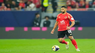 يحيى عطية الله يكشف عن سببين لانضمامه للأهلي