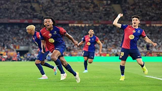 "دوري مصري وإنجليزي وإسباني".. مواعيد مباريات اليوم السبت
