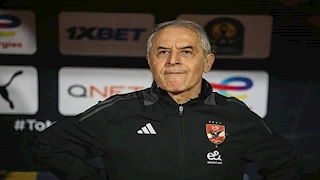 "أخرهم الأهلي".. أبرز الأندية التي قامت بتغيير المدربين قبل كأس العالم 2025 بأمريكا