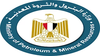 وزارة البترول تكشف أسباب اشتعال خط الغاز بمدينة السادس من أكتوبر بطريق الواحات
