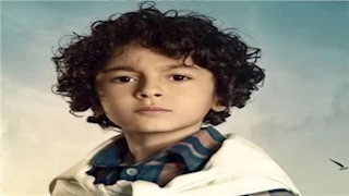 كيف علق الجمهور على تعرض الطفل جان رامز للتنمر؟ 