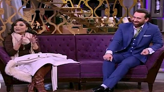     بطلة "همام في أمستردام".. من هي زوجة نضال الشافعي الراحلة ؟  