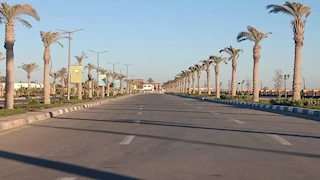 غدا ذروة الحرارة.. والأرصاد: انخفاض مفاجئ يصل لـ 10 درجات بدءا من الأربعاء