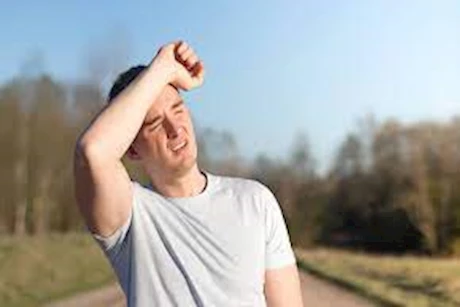 مع دخول الصيف.. ماذا تفعل لتجنب موجات الحر