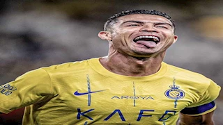 "جانبه العاطفي".. كيف تختلف شخصية كريستيانو رونالدو خارج الملعب؟