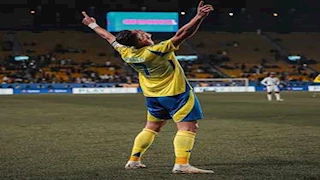  "ليس مع الهلال السعودي".. رئيس ماركا: رونالدو قد يتواجد بكأس العالم للأندية