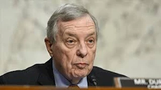 سيناتور أمريكي: اقتصادنا سيشهد دمارًا هائلًا إذا استمرت تعريفات ترامب الجمركية