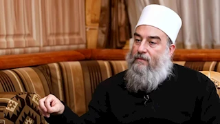 اتفاق أم مواصلة القتال؟.. تضارب بين دروز سوريا بشأن الوضع في السويداء