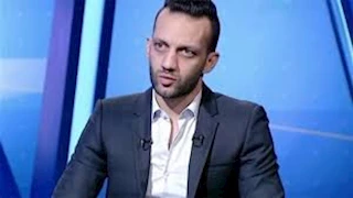 "قصص متفوتكش".. أمير مرتضى يتحدث عن جون إدوارد.. واتحاد الكرة يرفض تسليم كارنيهات جهاز الأهلي