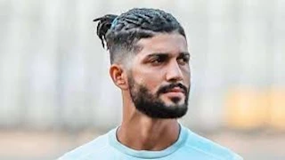 "قصص متفوتكش".. إيقاف قيد الزمالك.. وخناقة دموية بدوري الناشئين