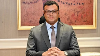 وزير الإسكان يتفقد تطوير محور التسعين الشمالي بالقاهرة الجديدة