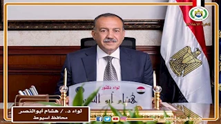 طرح 38 وحدة صناعية بعرب العوامر في أسيوط للتملك الفوري