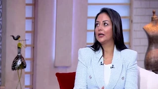 استشاري نفسي: بناء الثقة مع الأطفال يحميهم من جرائم التحرش