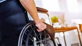 تعرف على حالات تعيين 5 من ذوي الإعاقة في العمل وفقا للقانون الجديد