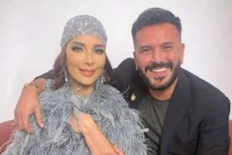 هل الحزن يسبب الشلل؟ طبيب يوضح بعد تدهور حالة أصالة