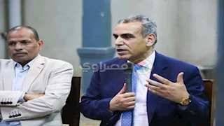 وزير الثقافة الأسبق ينتقد إغلاق بيوت الثقافة: صُعقت والقرار خاطئ تمامًا