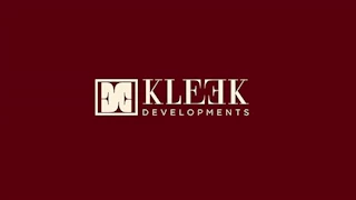 شركة «Kleek Developments»  تتواجد في 3 معارض عقارية خلال مايو الجاري 