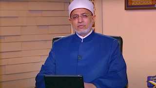 رئيس جامعة الأزهر: السعي بين الصفا والمروة فريضة راسخة.. والحج درس في الانقياد الكامل لأمر الله