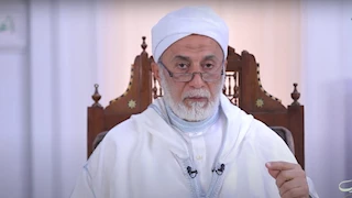 د. يسري جبر: خواطر النفس أثناء الصلاة لا تبطلها.. والنبي تذكّر أمرًا دنيويًا وهو يصلي