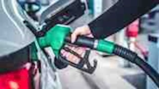681 شكوى بشأن البنزين المغشوش.. متحدث البترول: أغلبها في منطقة جغرافية واحدة
