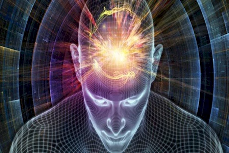 الذكاء الخارق- يسبب 10 مشكلات نفسية وجسدية