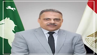 محافظ الشرقية يتابع تنفيذ مشروعات الإبراهيمية الخدمية والتنموية