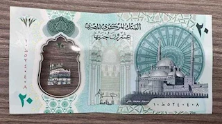 بسبب 20 جنيهًا.. صاحب مغسلة يقطع يد شاب في كفر الشيخ   