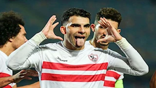 12 ألفا ويتساوى بسيراميكا.. كيف يخسر الزمالك تسويقيا من رحيل زيزو؟
