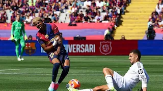 كلاسيكو ريال مدريد وبرشلونة.. كيف تحول من صراع سياسي لمباراة كرة قدم؟