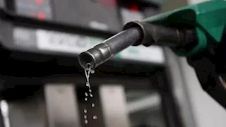 الحلقة المفقودة.. 3 أسئلة لم تجب عنها الحكومة في أزمة "البنزين المغشوش"