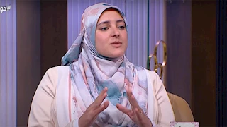 كيف يكون قصر الصلاة في الحج؟.. أمينة الفتوى تُوضح الحالات بالتفصيل