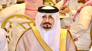 هاني الجفري: الذكاء الاصطناعي لم يعد رفاهية ويجب وضع تشريعات منظمة