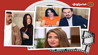 حدث بالفن | بوسي شلبي ترد على ورثة محمود عبدالعزيز وتفاصيل جديدة في حادث ضحية دهس نور النبوي